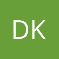 Dejan Kulusevski