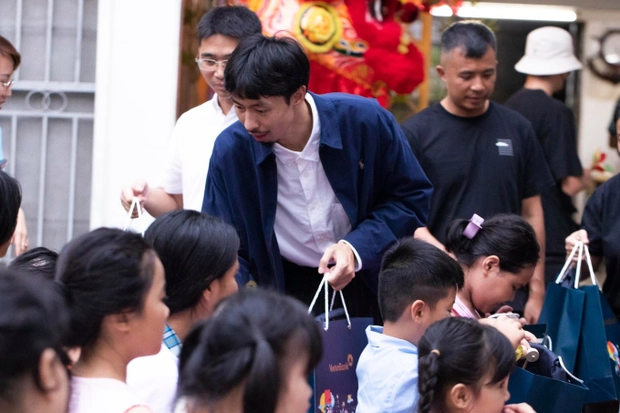 Đen Vâu
