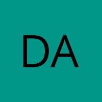 Diem An