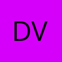 Dien Hi Vi