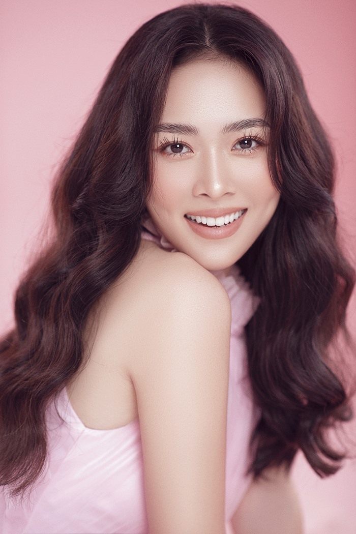 diep-bao-ngoc