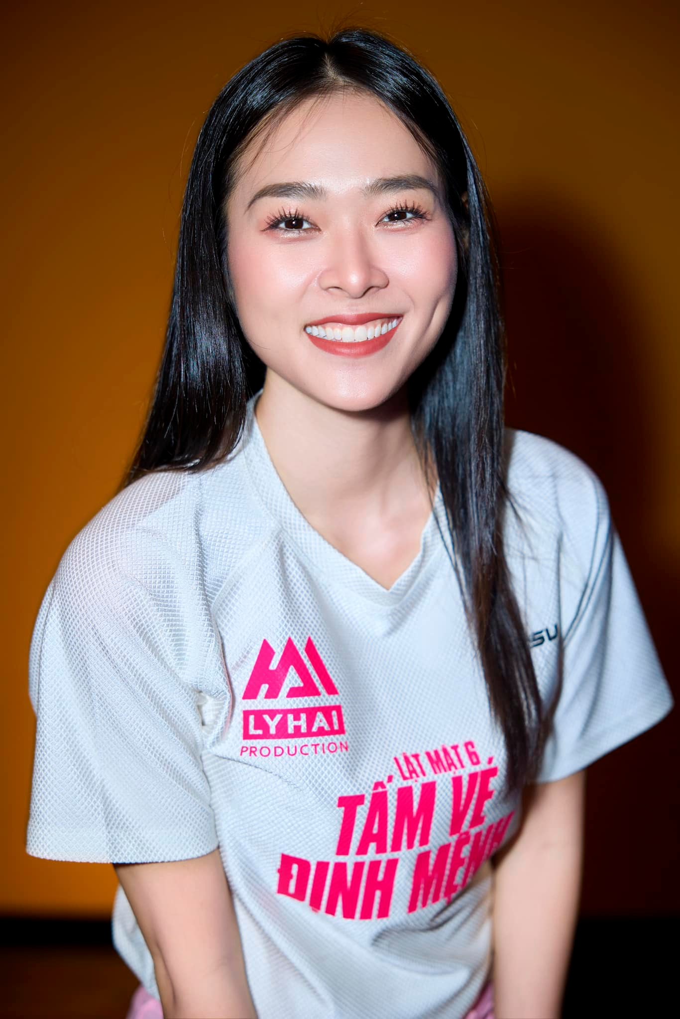 diep-bao-ngoc