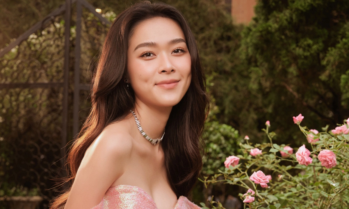 diep-bao-ngoc