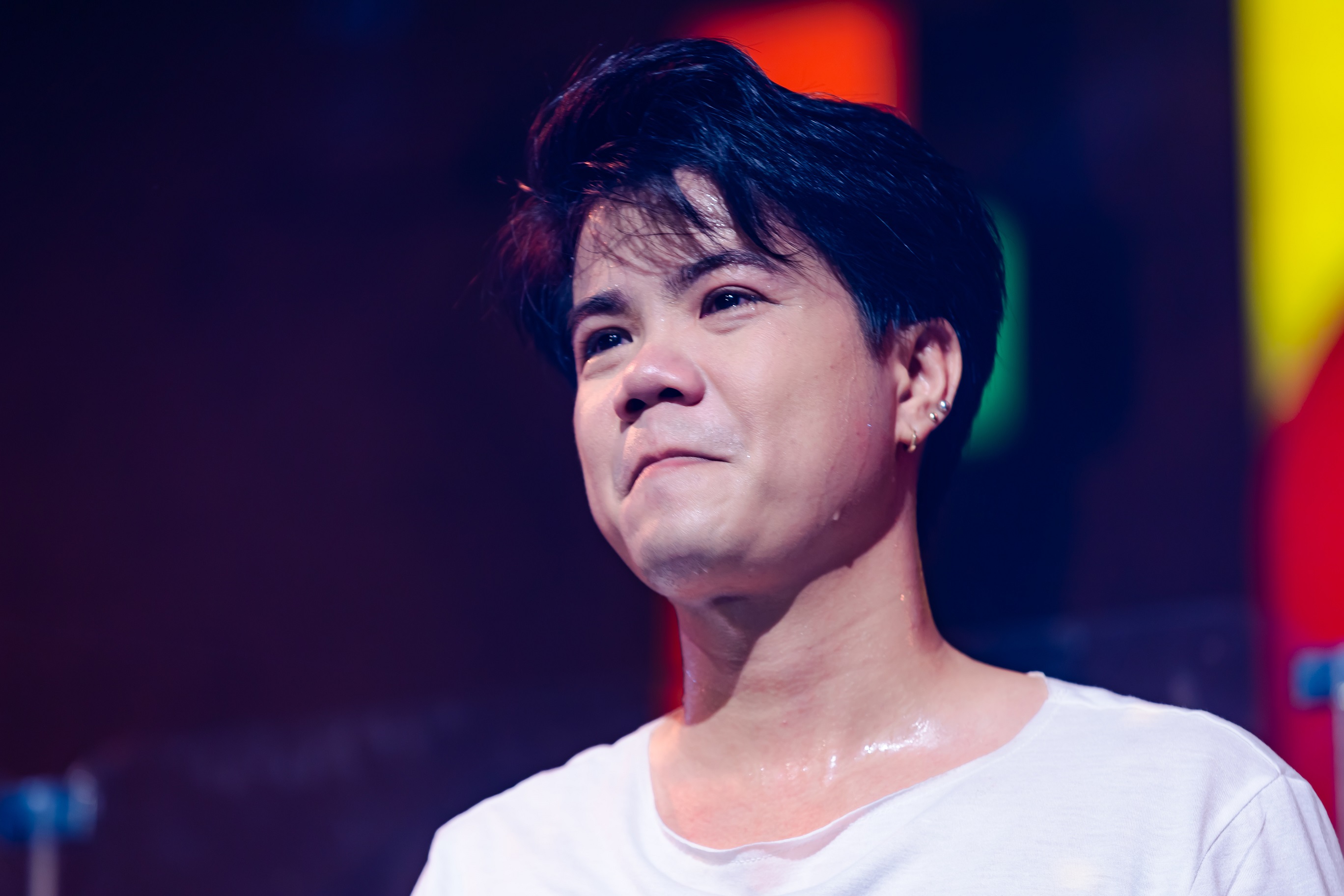 Đinh Mạnh Ninh