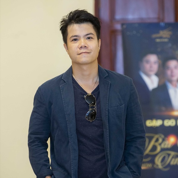 Đinh Mạnh Ninh