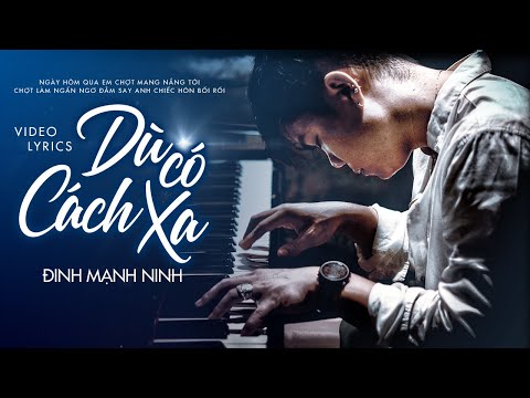 dinh-manh-ninh