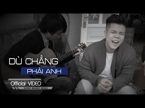 dinh-manh-ninh