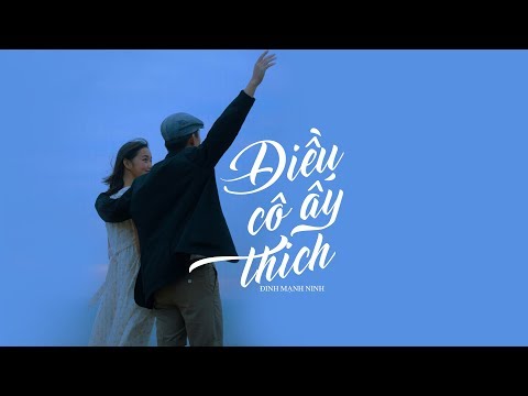dinh-manh-ninh