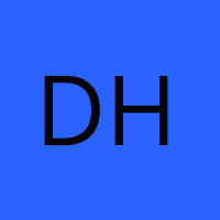 Dinh Thi Hoa