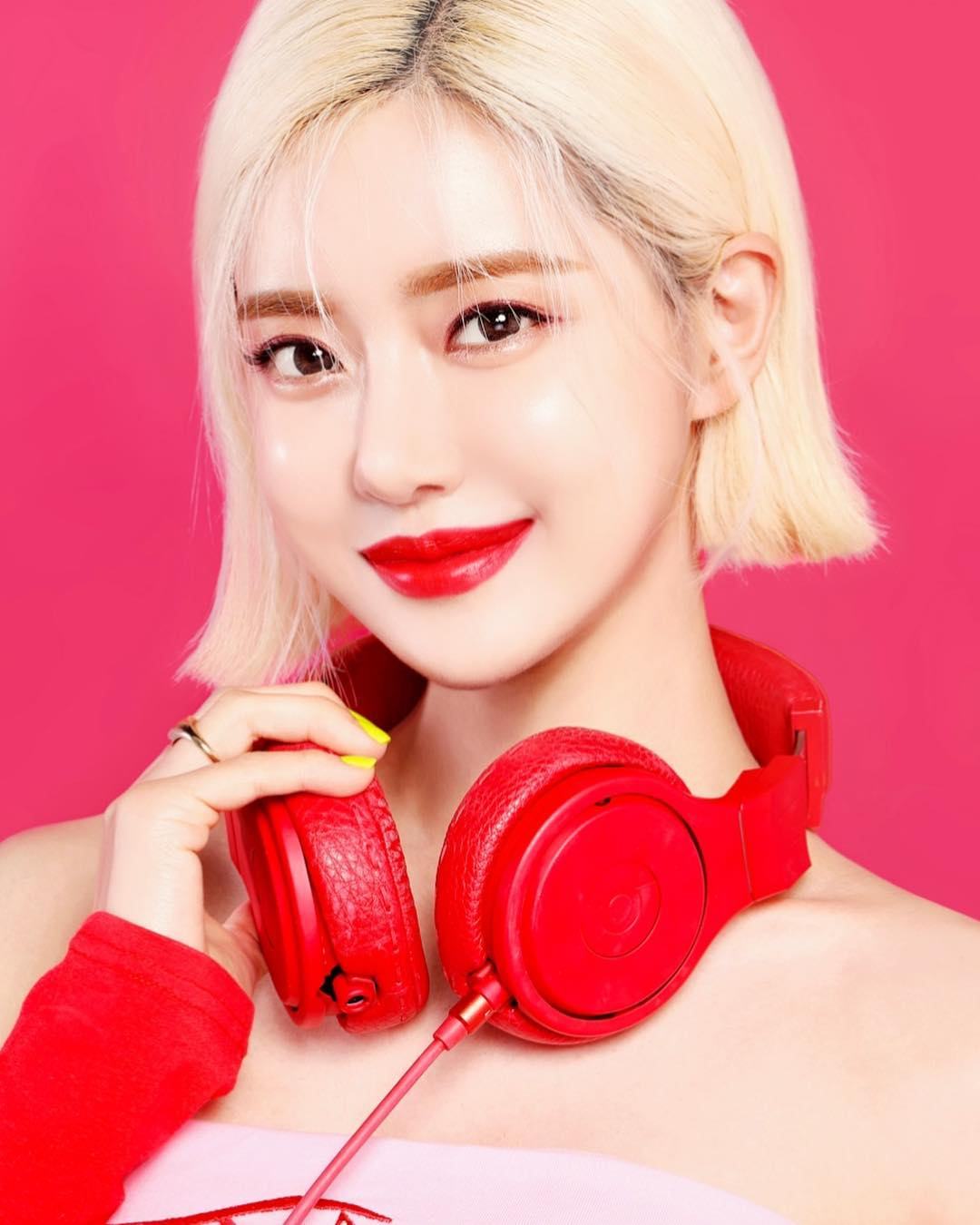 Dj soda