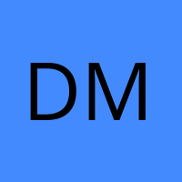 Do Duy Manh