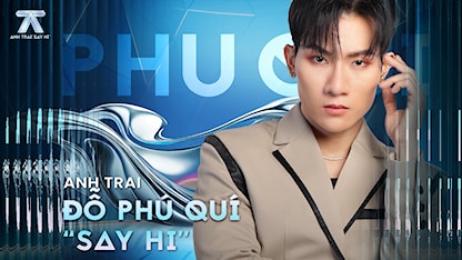 do-phu-qui