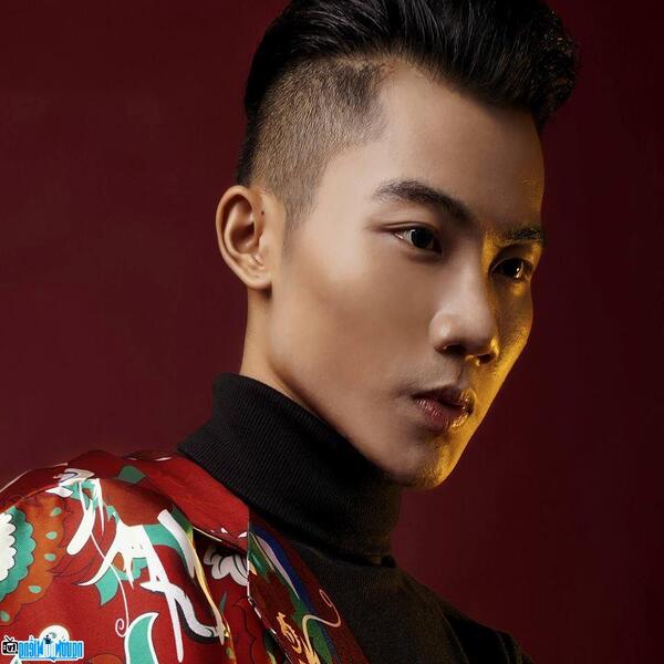 do-phu-qui