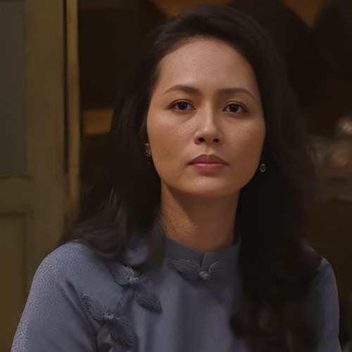 Đỗ Thị Hải Yến