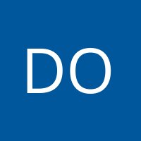 Dolotkeldiev