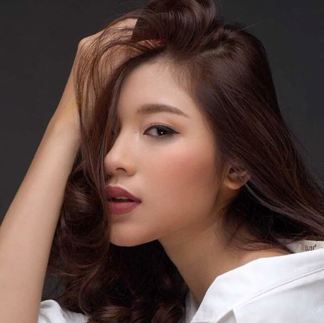 Đồng Ánh Quỳnh