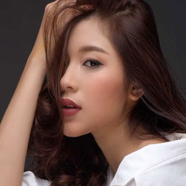 dong-anh-quynh