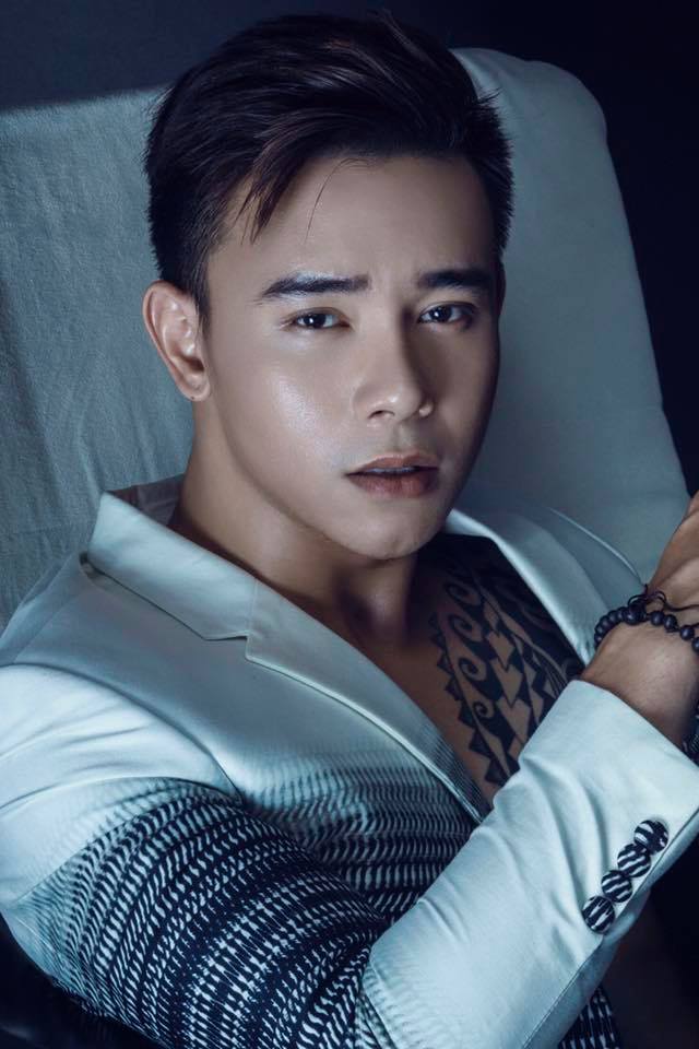 dong-hung