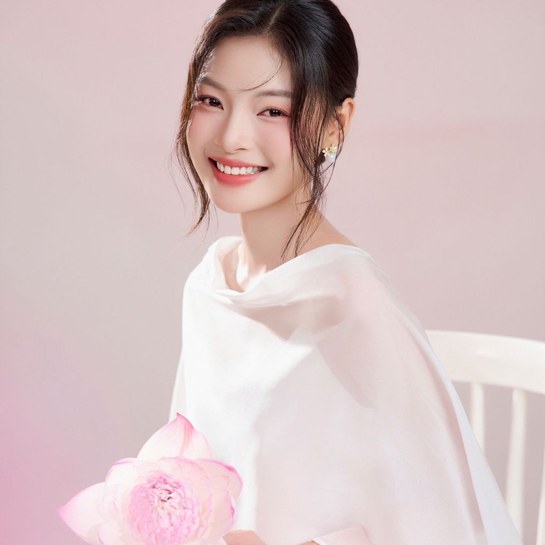 Huyền Thu Boutique