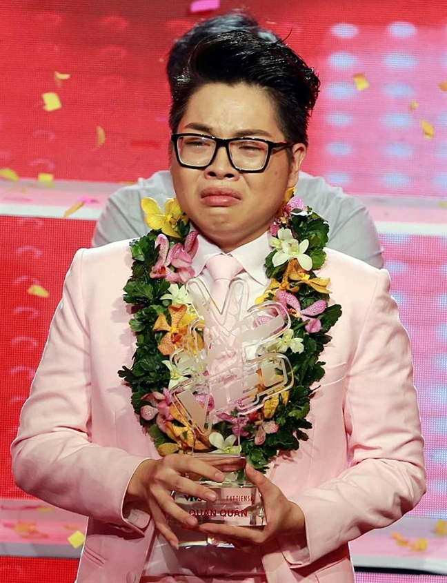 duc-phuc