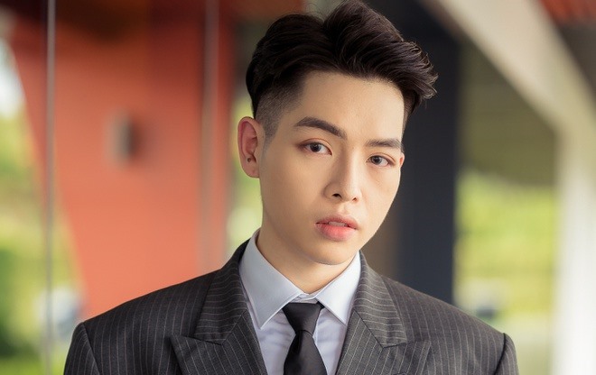 duc-phuc