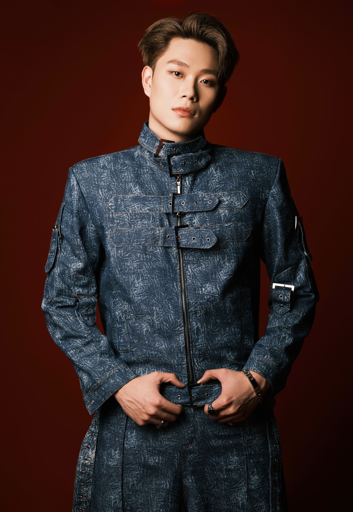 duong-domic
