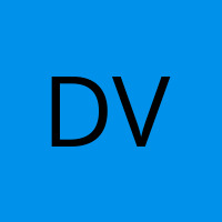 Duong Thi Van
