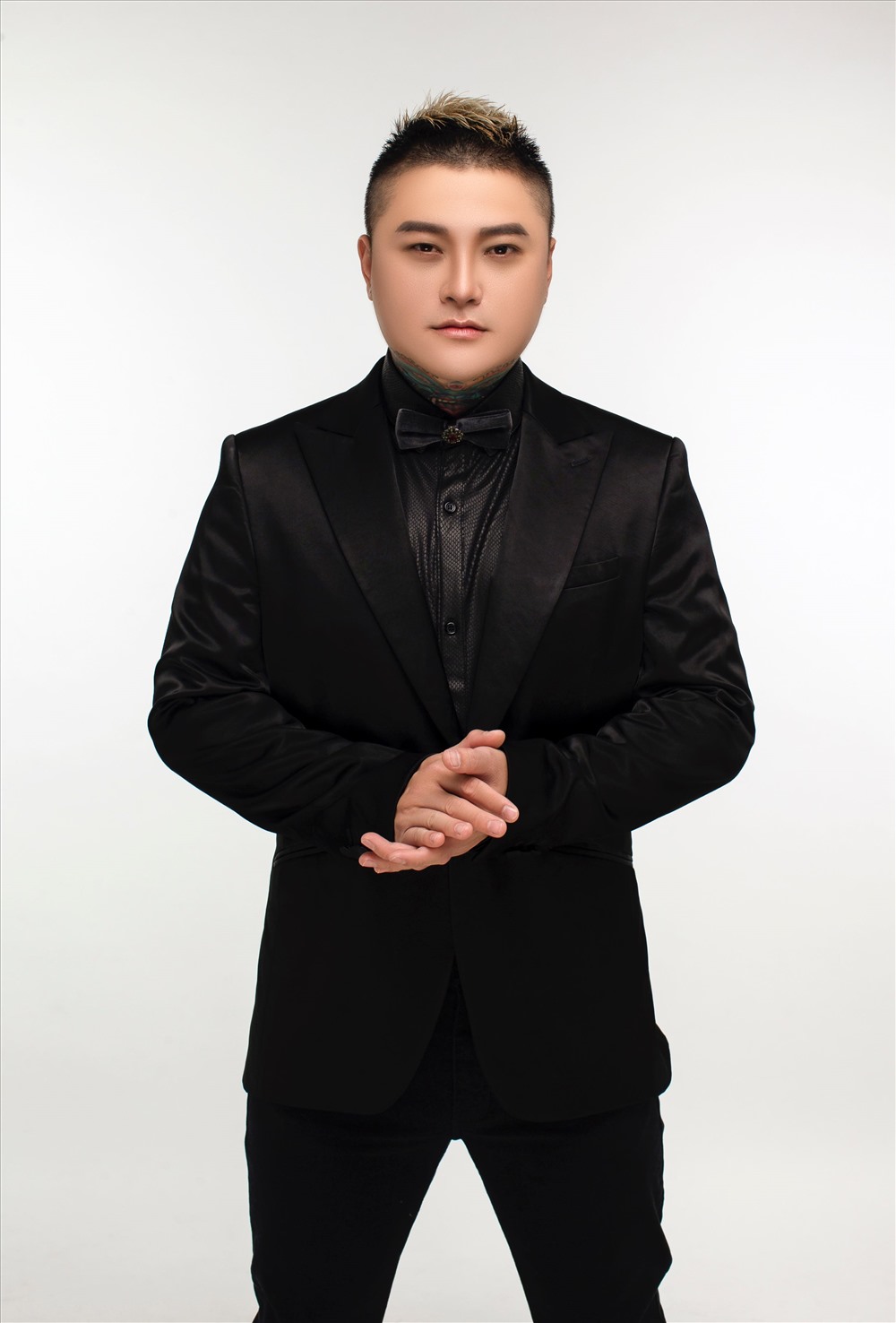 Duy Khánh