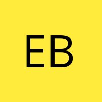 Ebere