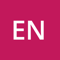 Endrick
