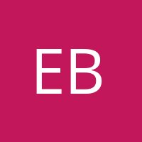 Eric Bailly