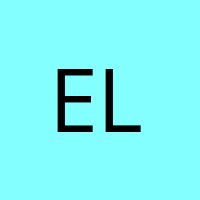 Erik Lira