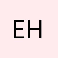 Erling Haaland