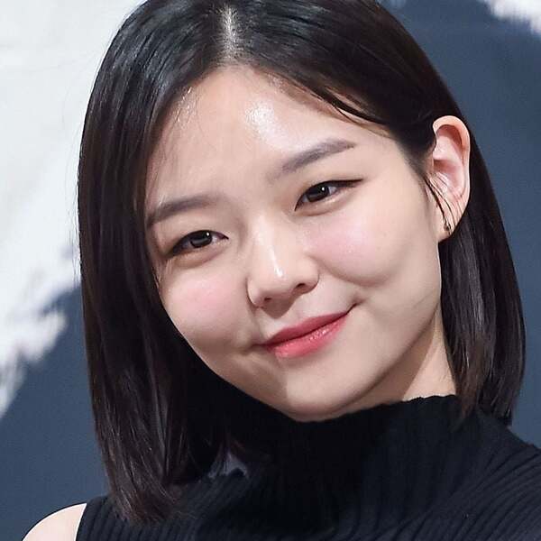 Esom