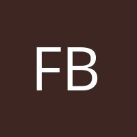 Fabian Bredlow