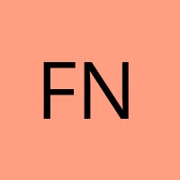 Felix Nmecha
