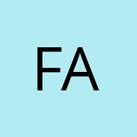 Football Australia