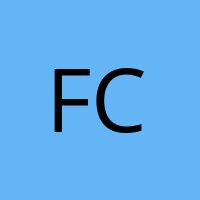 Fricio Caicedo