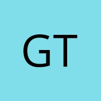 Ga Kim Thoa