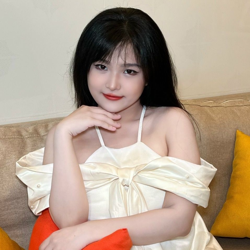 Gấu Panda