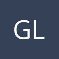 Gavin Lee
