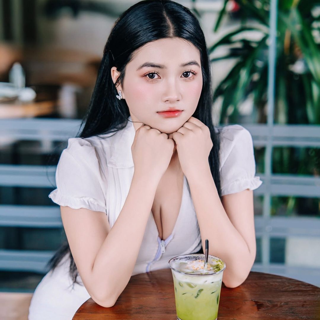 Kiah Gia Tuệ✨