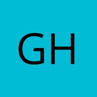Gustavo Hamer