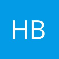 H Brady