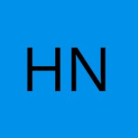 Ha Noi