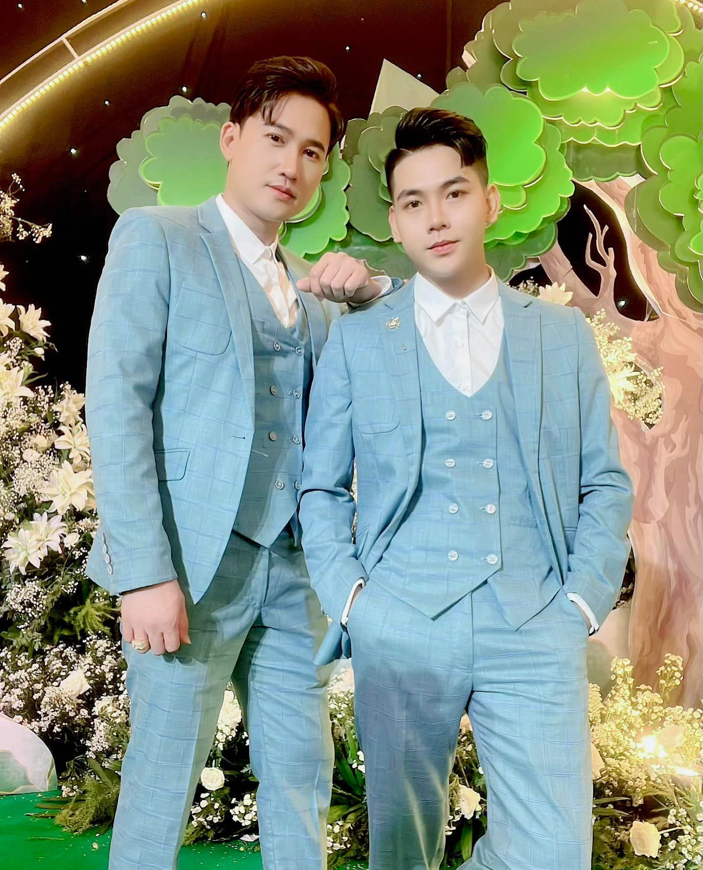 ha-quang