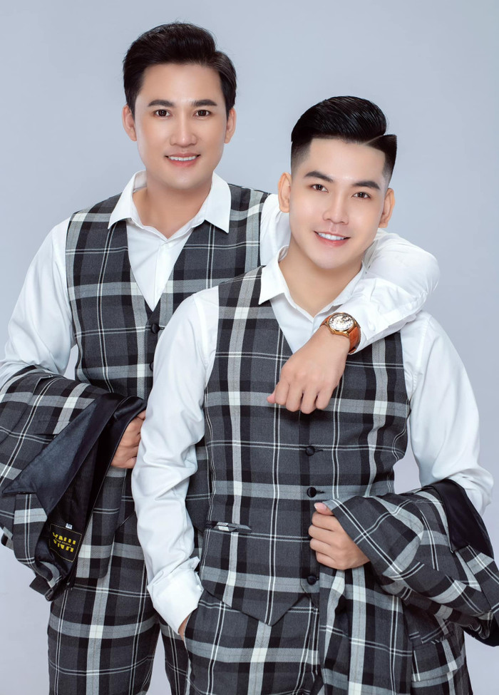 ha-quang