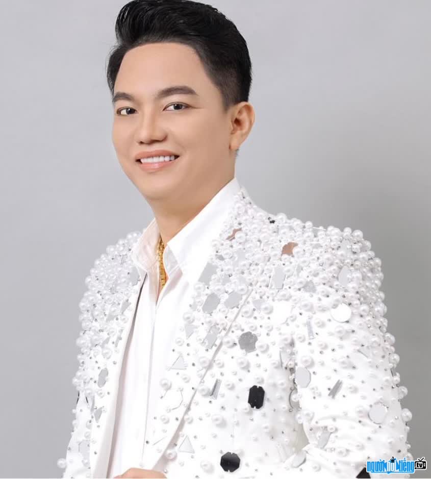 ha-quang