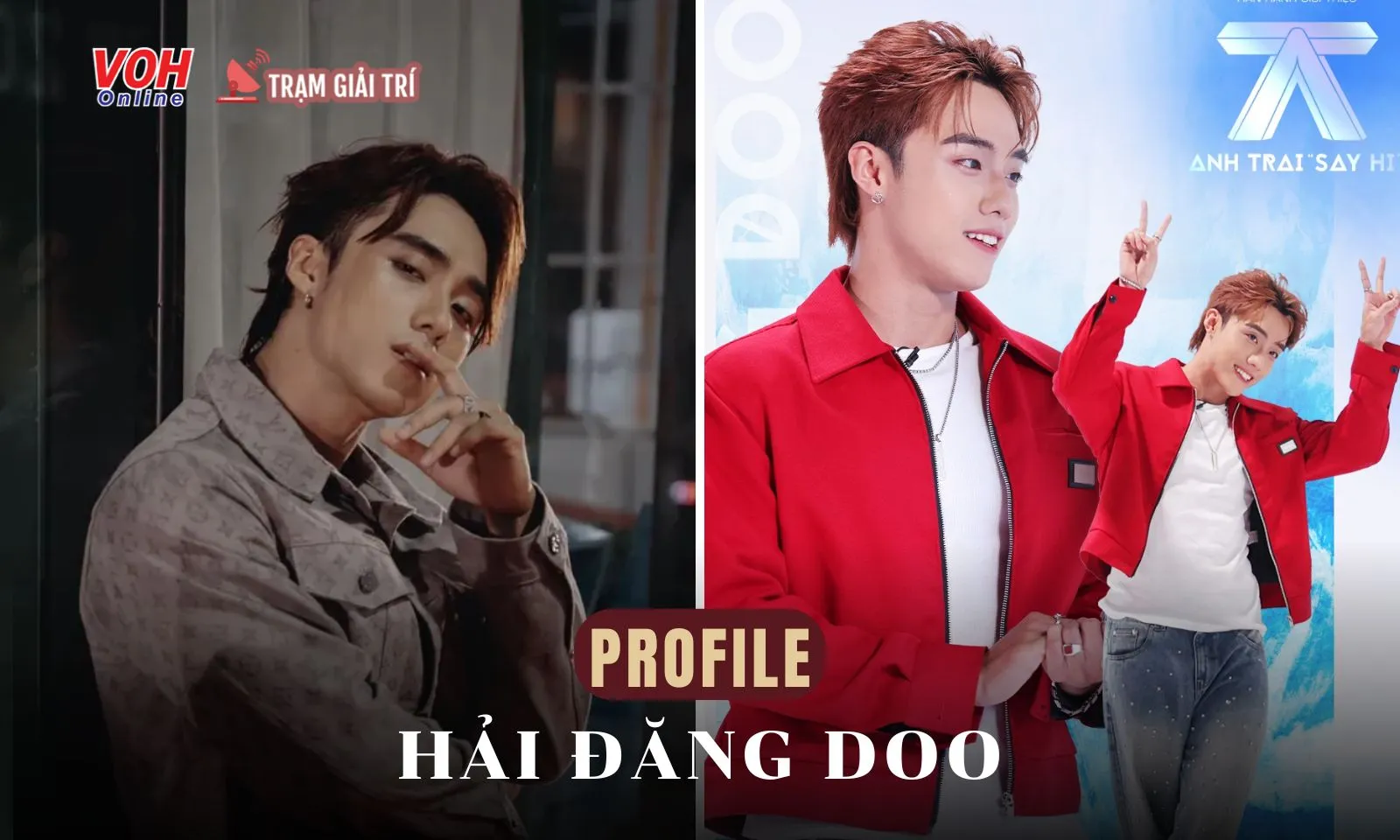 hai-dang-doo