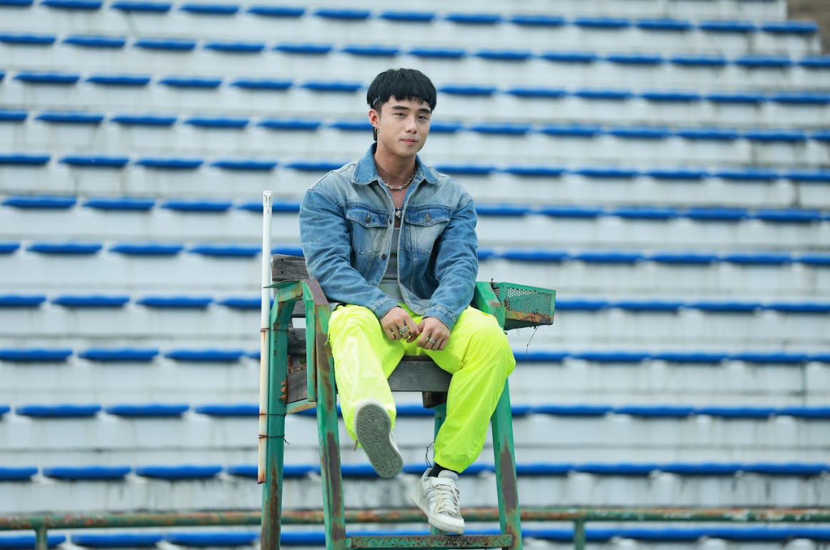Hải Đăng Doo